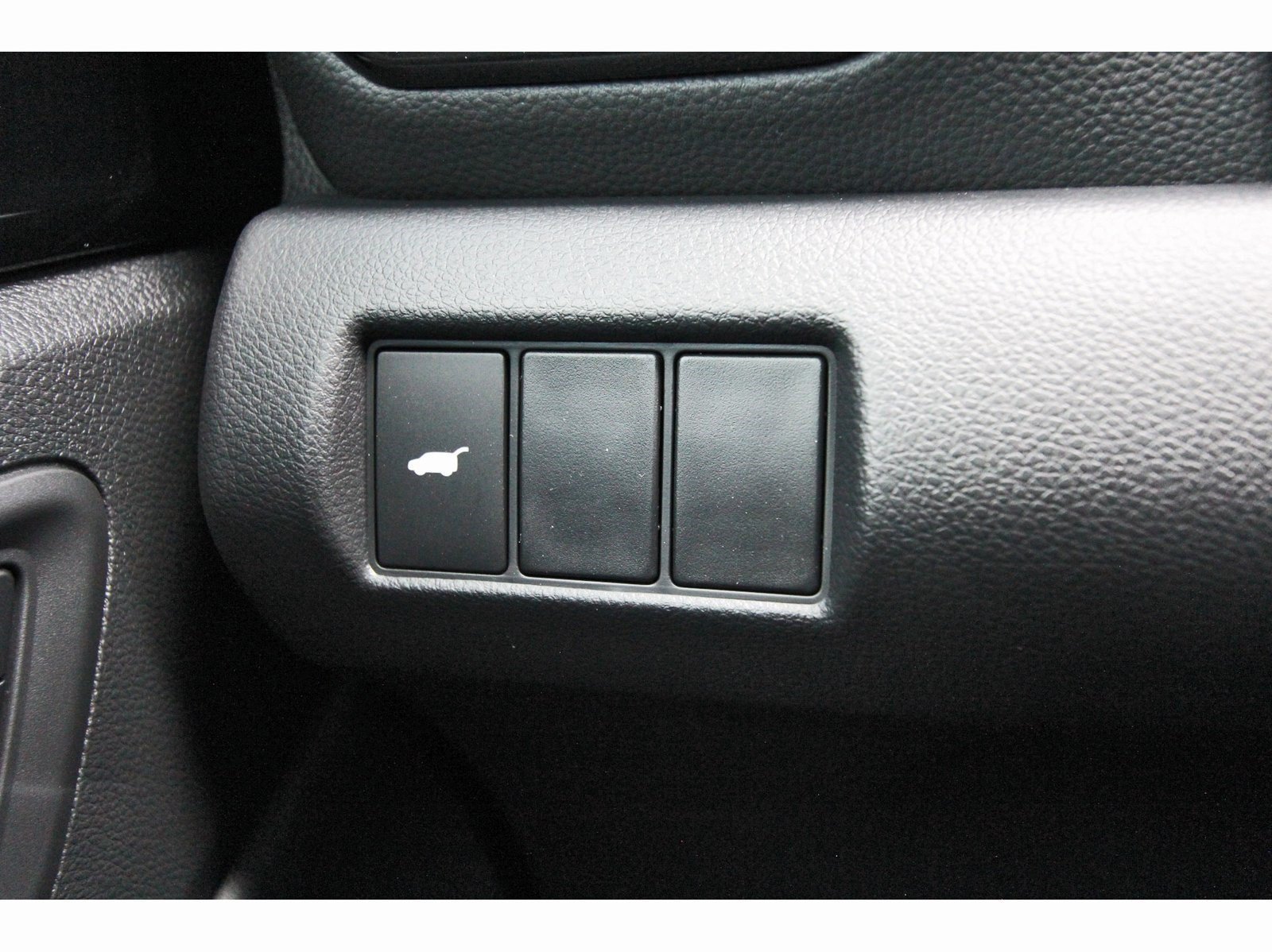 New 2026 Honda Passport RTL image 21