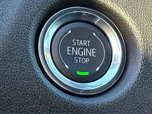 New 2026 Chevrolet Colorado W/T w/ Advanced Trailering Package image 4