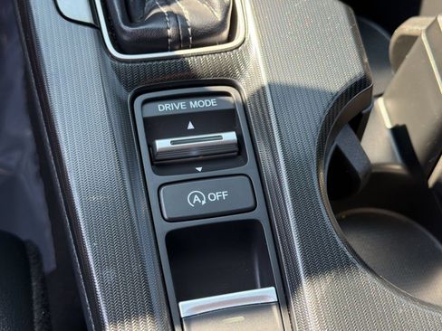 Used 2024 Honda Civic Sport image 18