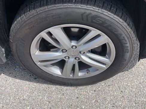 Used 2014 Acura RDX FWD w/ Technology Package image 7