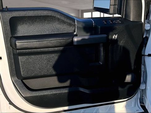 Used 2019 Ford F150 XLT w/ Equipment Group 301A Mid AWD/4WD image 20