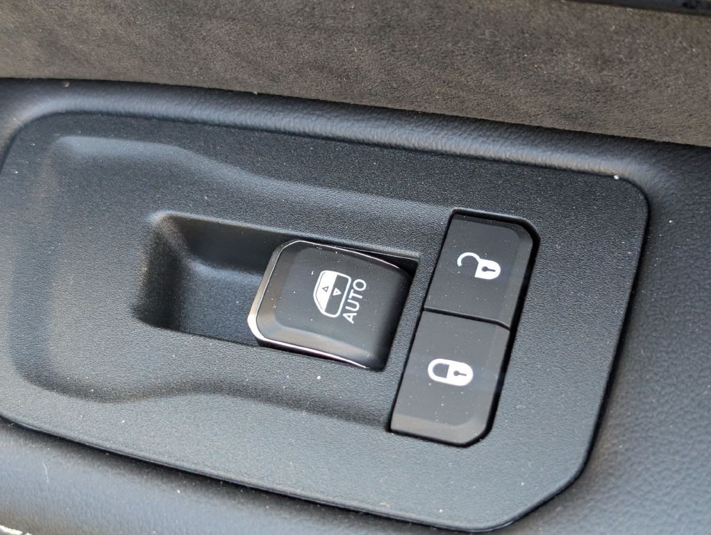 New 2026 RAM 1500 RHO AWD/4WD image 33