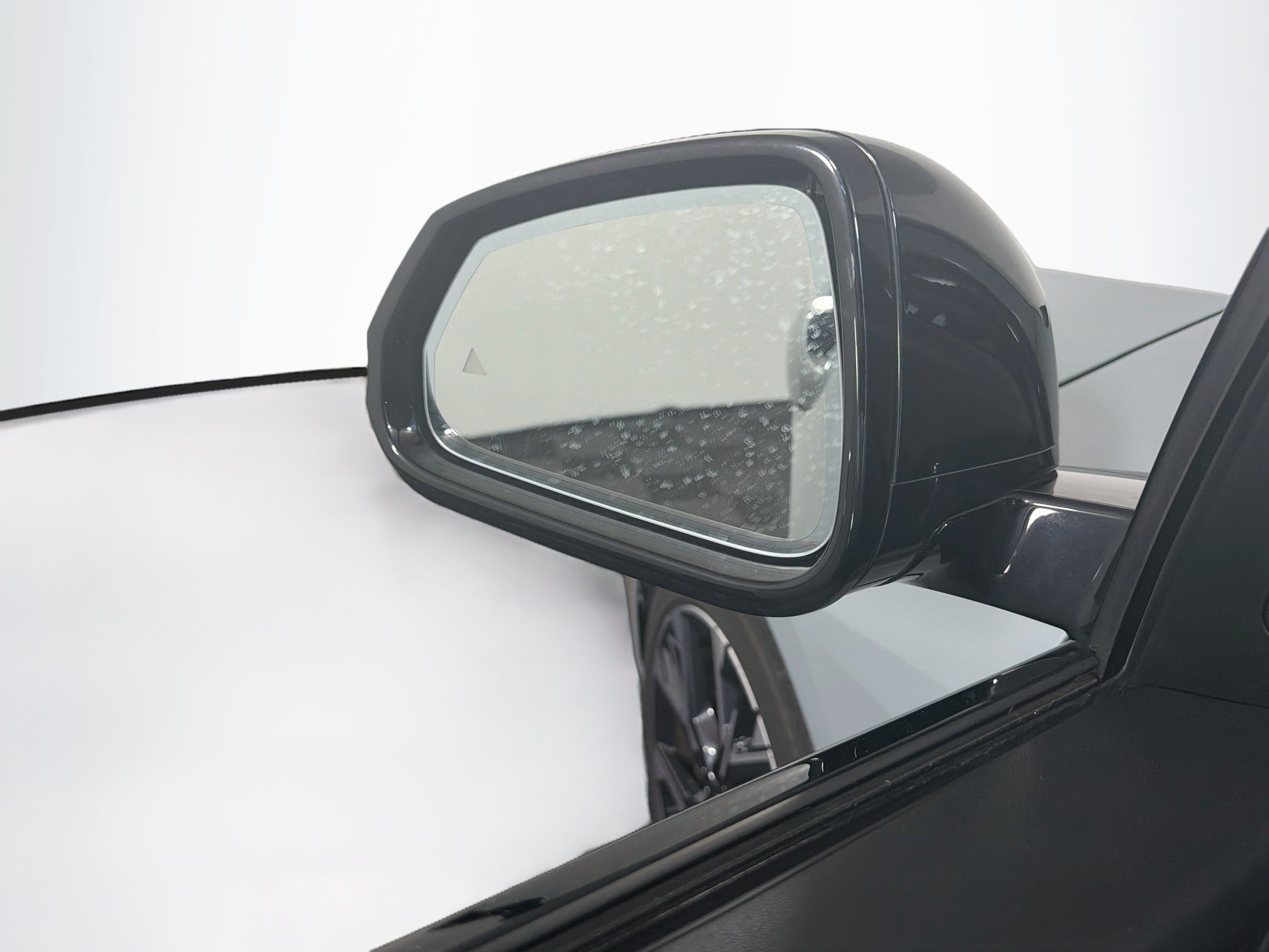 Used 2026 BMW 228i FWD image 16