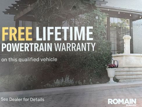 Used 2024 Toyota RAV4 LE image 25