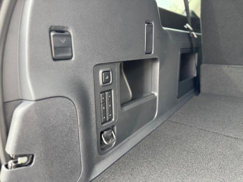 New 2026 Ford Expedition Max Active image 39