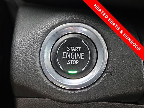 Used 2023 Buick Envision Essence w/ Sport Touring Package image 20