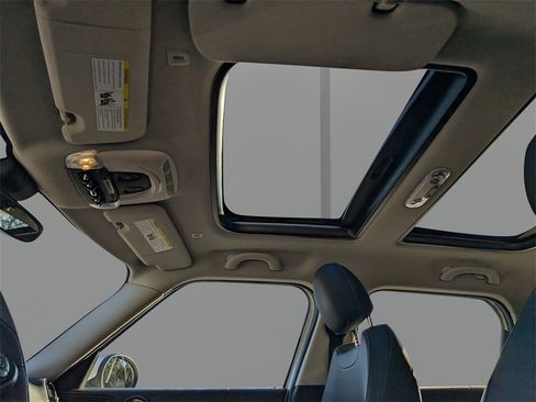 Used 2020 MINI Cooper Countryman S image 20