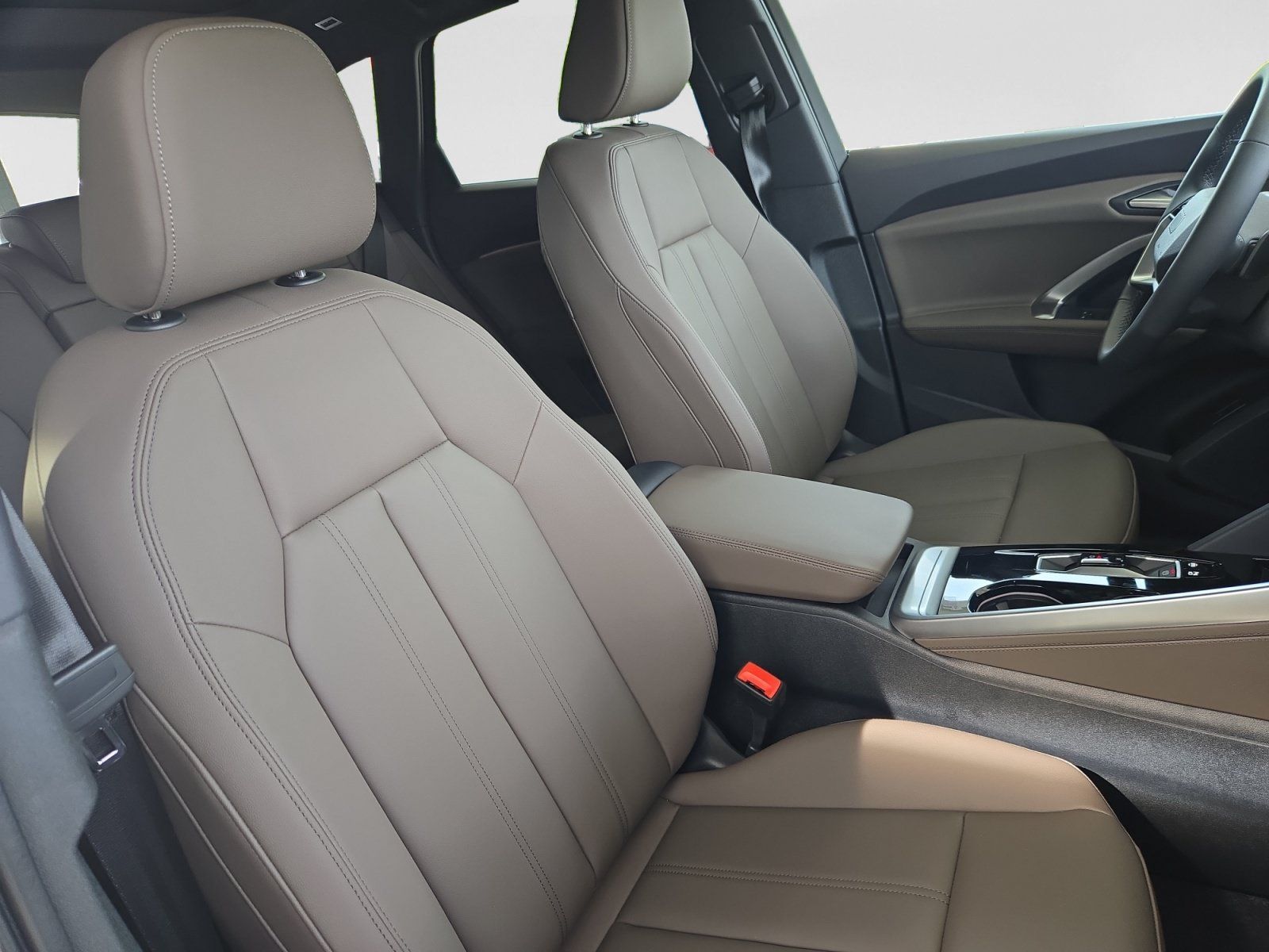 New 2026 Audi Q5 Premium AWD/4WD image 16
