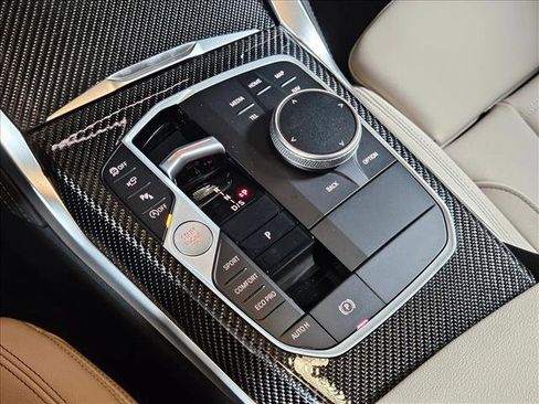 New 2026 BMW M240i xDrive Coupe image 11