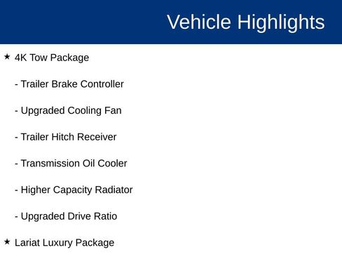 Used 2022 Ford Maverick Lariat w/ Lariat Luxury Package AWD/4WD image 20