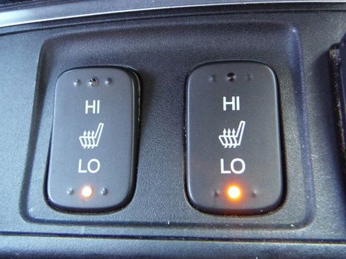 Used 2015 Honda CR-V EX-L image 18