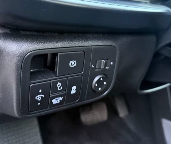 Used 2023 Hyundai Ioniq 6 SEL RWD image 24