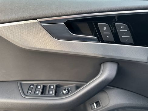 Used 2025 Audi A5 2.0T Premium Plus w/ Convenience Plus Package image 12