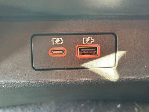 Used 2022 Nissan Altima 2.5 SR image 21