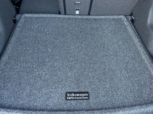 New 2026 Volkswagen ID.4 Pro S Plus AWD/4WD image 14