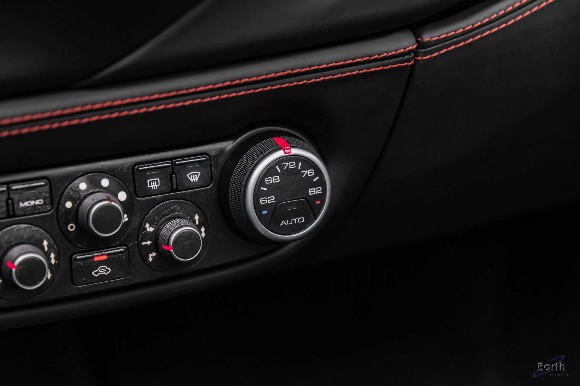 Used 2018 Ferrari 488 Spider RWD image 86