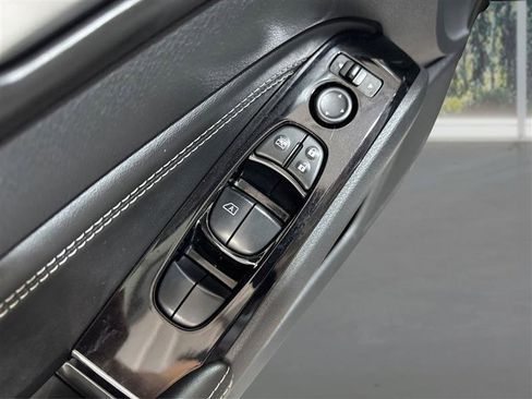 Used 2021 Nissan Altima 2.5 SV image 28