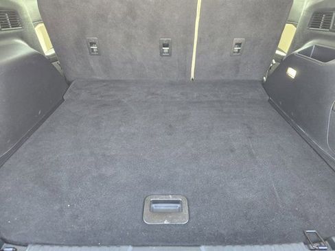 Used 2019 Ford Edge SE w/ SE Fleet Driver's Package image 31