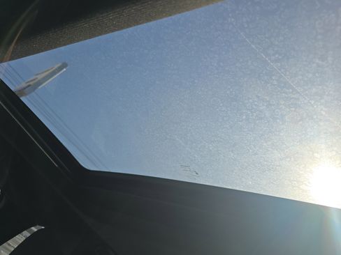 Used 2023 Dodge Charger R/T image 35