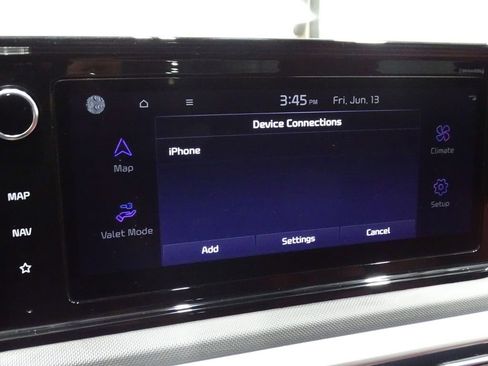 Used 2023 Kia K5 GT-Line w/ GT-Line Premium Package image 37