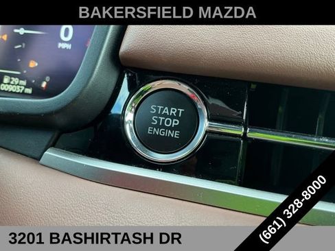 Used 2025 Mitsubishi Outlander SEL FWD image 28