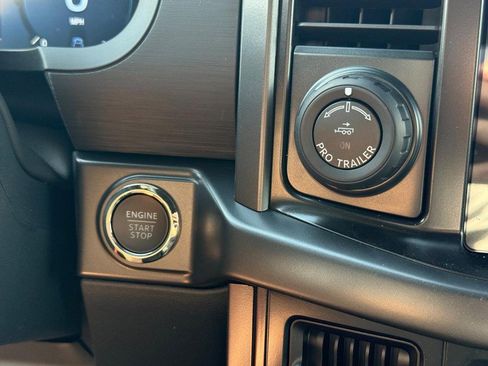 New 2026 Ford F150 Tremor AWD/4WD image 10