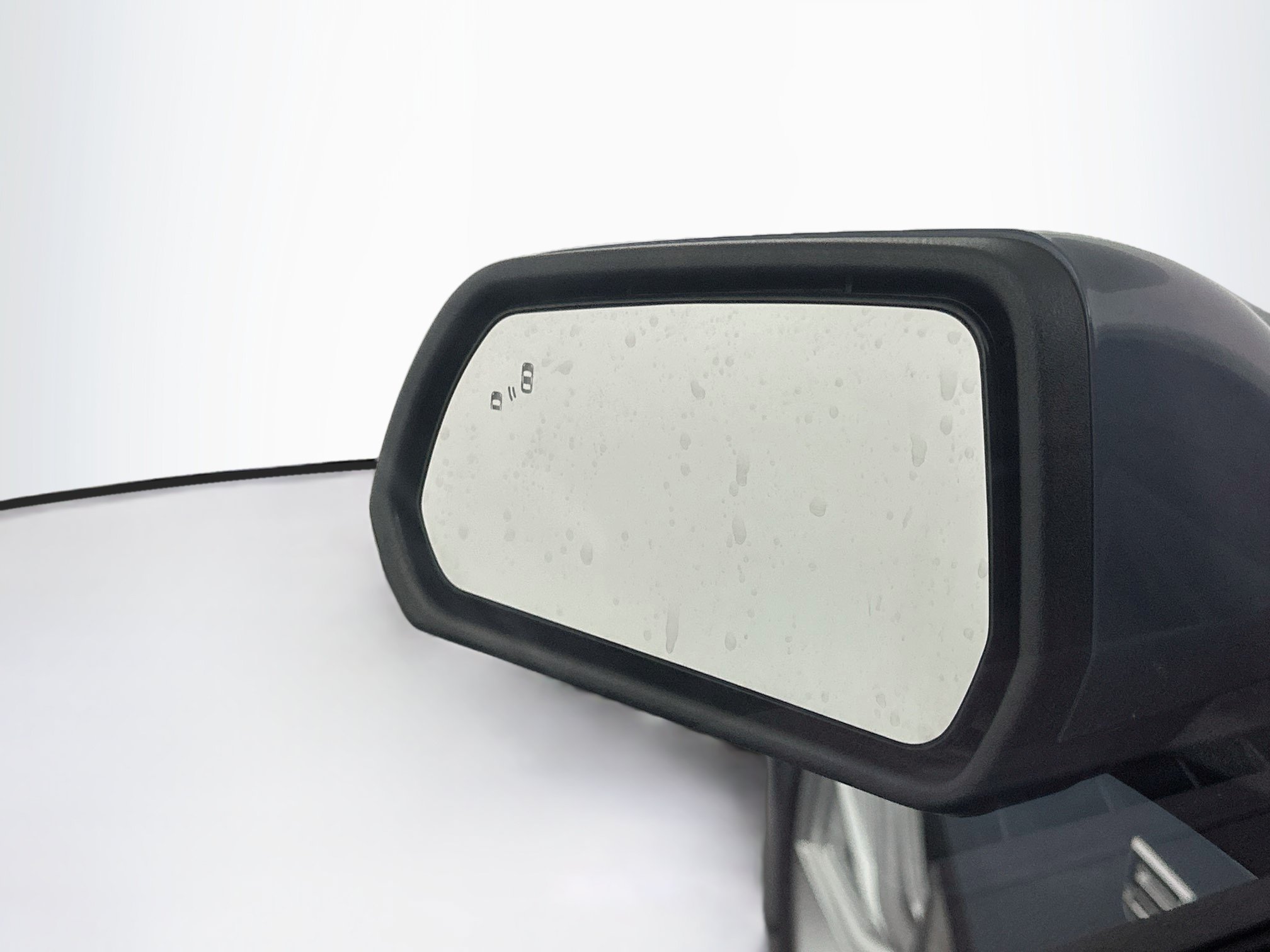 Used 2024 Ford Mustang GT Premium RWD image 16