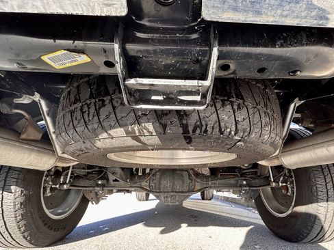 Certified 2024 RAM 1500 Laramie image 11