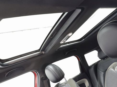 Certified 2023 MINI Cooper Countryman S image 15