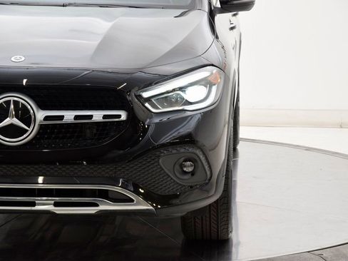 Used 2023 Mercedes-Benz GLA 250 image 10