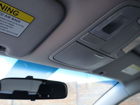 Used 2018 Hyundai Tucson SEL FWD image 25