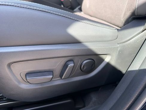 Certified 2026 MAZDA CX-5 Preferred AWD/4WD image 15