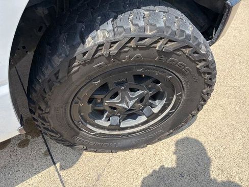 Certified 2023 Ford F150 XL AWD/4WD image 15