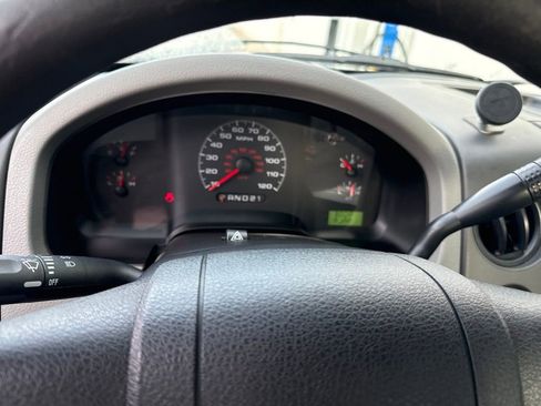 Used 2008 Ford F150 XL RWD image 11