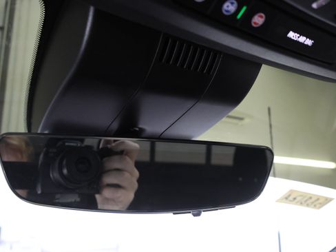 Used 2024 Chevrolet Silverado 3500 High Country w/ High Country Premium Package AWD/4WD image 70