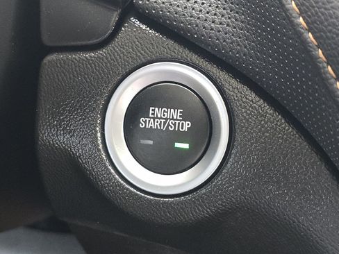 Used 2021 Chevrolet Equinox Premier w/ Redline Edition image 26