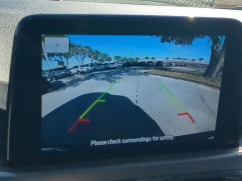 New 2026 Ford Escape Active image 21