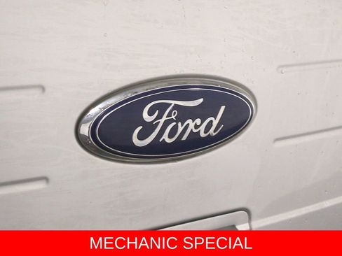 Used 2015 Ford Flex SE image 12