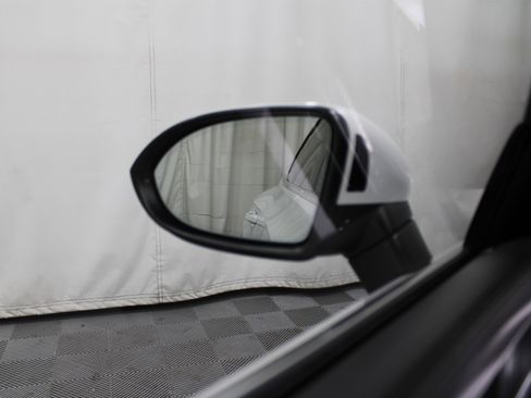 Used 2023 Volkswagen Arteon SEL image 13