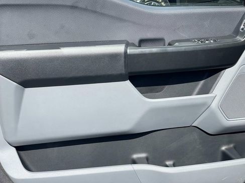 New 2025 Ford F150 XL image 18