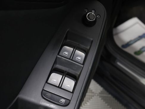 Used 2012 Audi S4 Prestige image 37