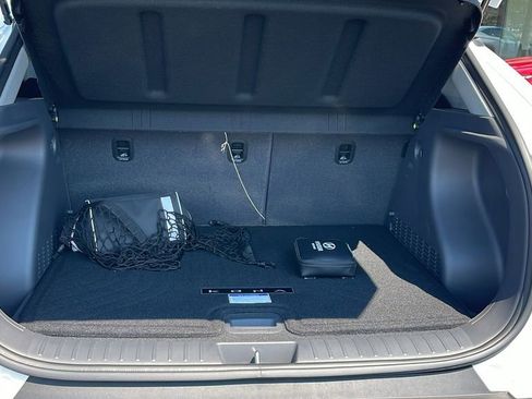 New 2025 Hyundai Kona SEL image 29