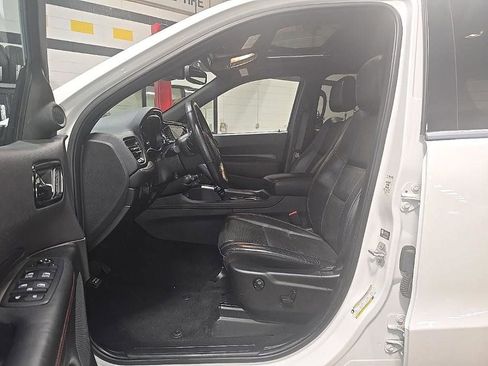 Used 2023 Dodge Durango GT image 10