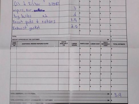 Used 2013 Nissan Versa S image 3