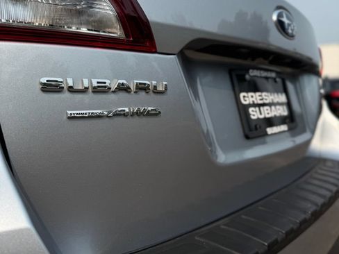 Used 2017 Subaru Outback 2.5i Premium AWD/4WD image 44