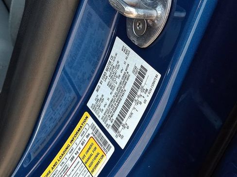 Certified 2024 Ford Bronco Sport Big Bend AWD/4WD image 28