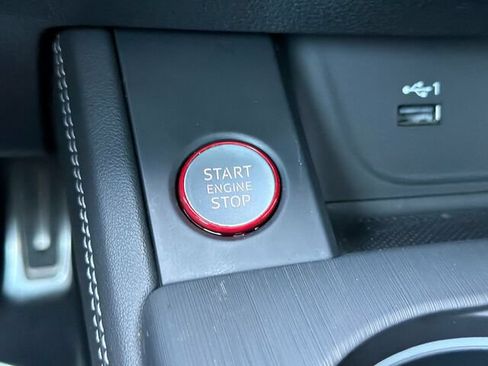 Used 2019 Audi S5 Premium Plus AWD/4WD image 26