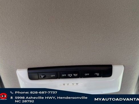 Used 2024 Nissan Versa S w/ S Plus Package FWD image 25