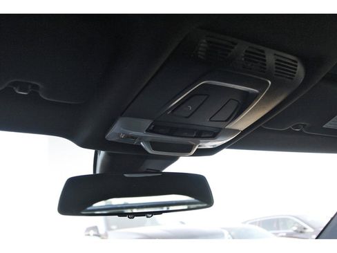 Used 2022 Toyota Supra Premium w/ Driver Assist Package image 21