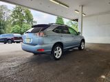 Used 2004 Lexus RX 330 AWD image 3